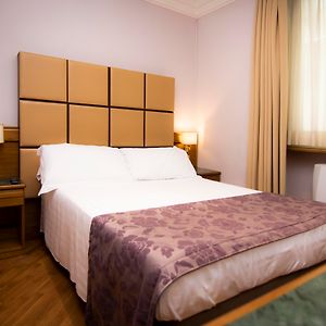 Small Room