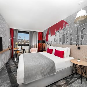 Privilege Double Room