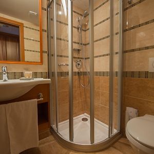 Premium Plus Double Room