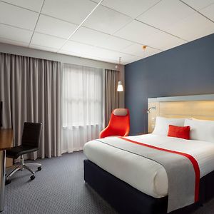 Standard Double Room Hot Accessible