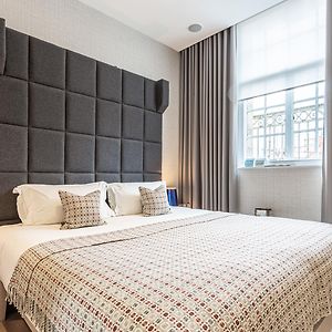 Cosy Double Room