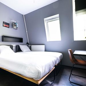 Small Twin Room