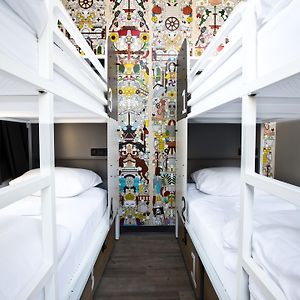 Private Room