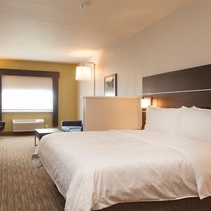King Room Hearing Accessible