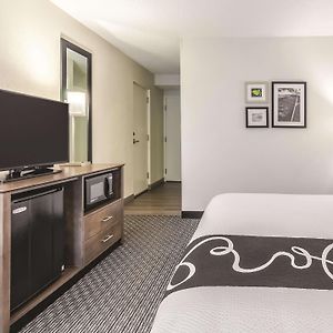 King Room Mobility Access or Non-Smoking