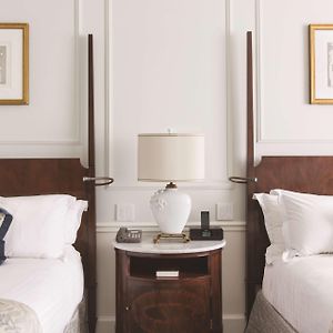 Premier King Room