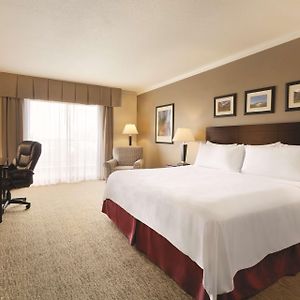 Premium King Room