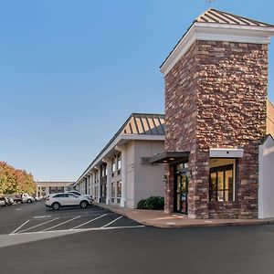 Hotel Hanna