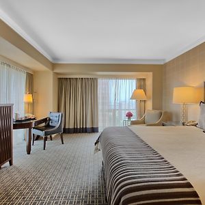 Premier King Room