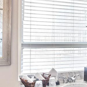 Contemporary Double Room