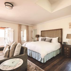 Premier King Room