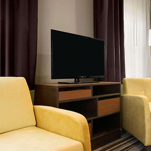 Studio Suite