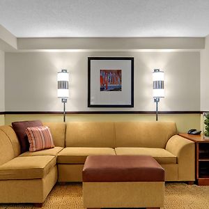 Double Room Two Double Beds Sofa bed High Floor