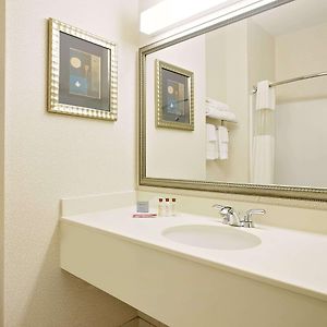 Queen Room Disability Access