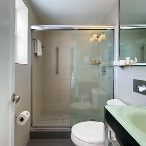Classic King Room