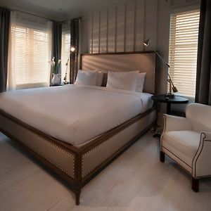 Queen Room No Resort Fee