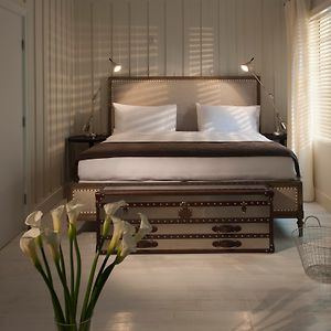 Suite No Resort Fee