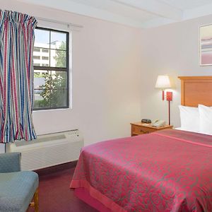Double Room Mobility accessible