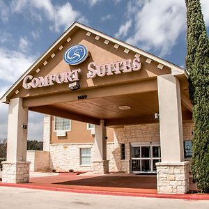 Comfort Suites