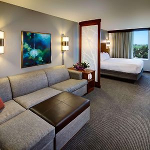King Room Sofa Bed Roll Shower Disability Access