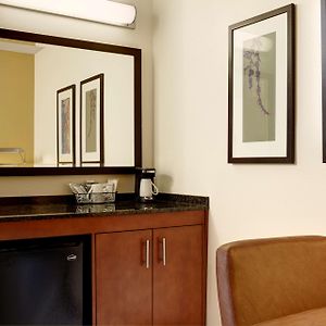 Queen Room Two Queen Beds Sofa Bed