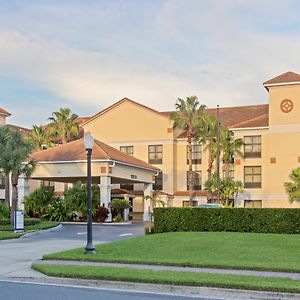 Holiday Inn Express & Suites Clearwater North/Dunedin