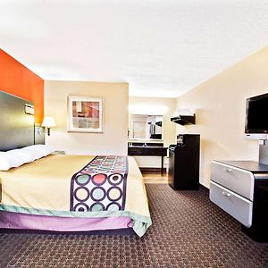 King Room Disability Access Non-Smoking