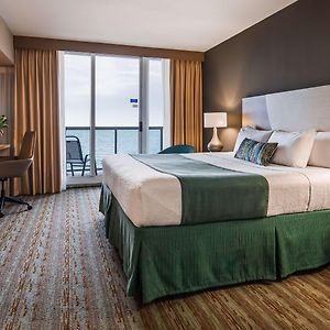 King Room Ocean Front