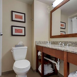Double Room Two Double Beds