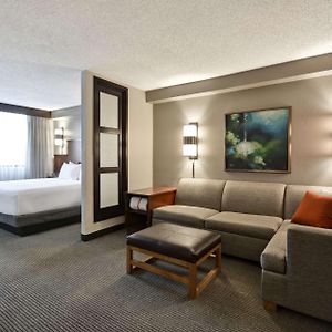 King Room Sofa Bed