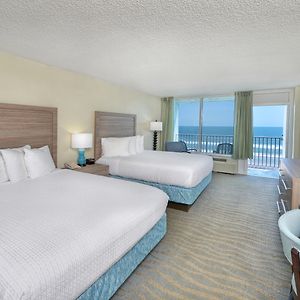 Oceanfront King Room