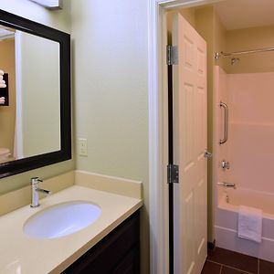 Two-Bedroom Suite Non-Smoking