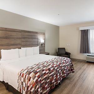 Superior  King Room Disability Access
