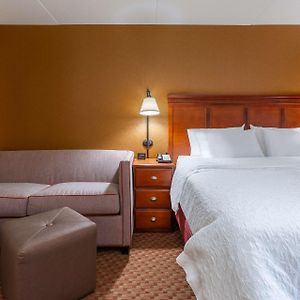 Executive King Room