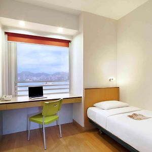Standard Room with 1 Single Bed