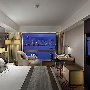 Premier Twin Room