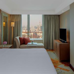 Class Junior Suite