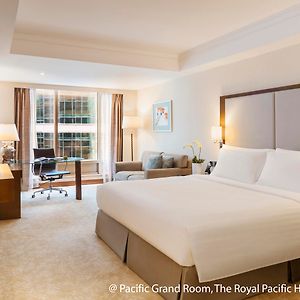 Grand Room