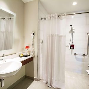 King Room Disability Access