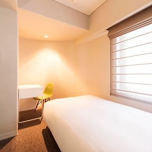 Semi Double Room