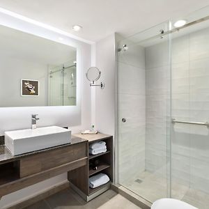 Standard Top floor Double Room