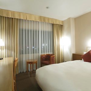 Moderate Double Room