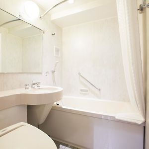Small Wing Double Room
