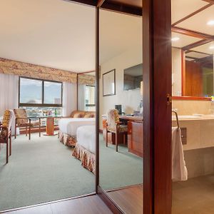 Superior Premium Room