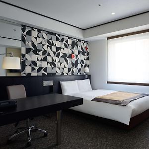 Moderate Double Room