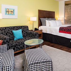 Premium King Room Sofa Bed