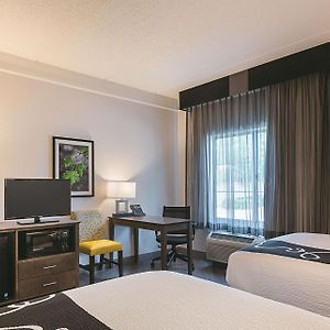 Double Room Mobility accessible