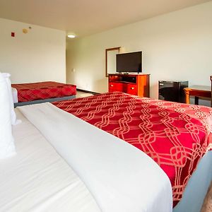 Superior Queen Room Two Queen Beds Non-Smoking