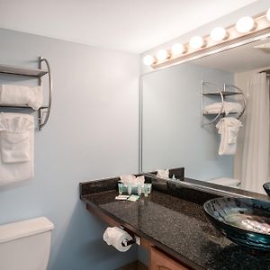 Executive Suite Two Kings Oceanfront