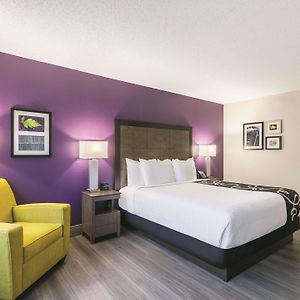 King Room Disability Access